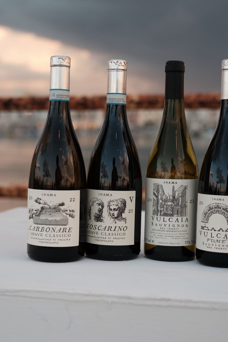 Degustazione Casual — foto 60
