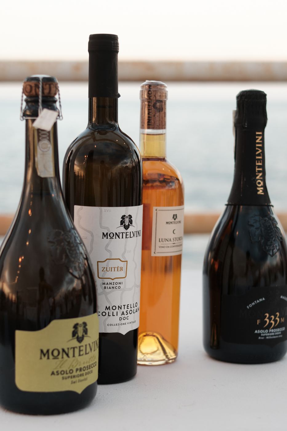 Degustazione Casual — foto 68