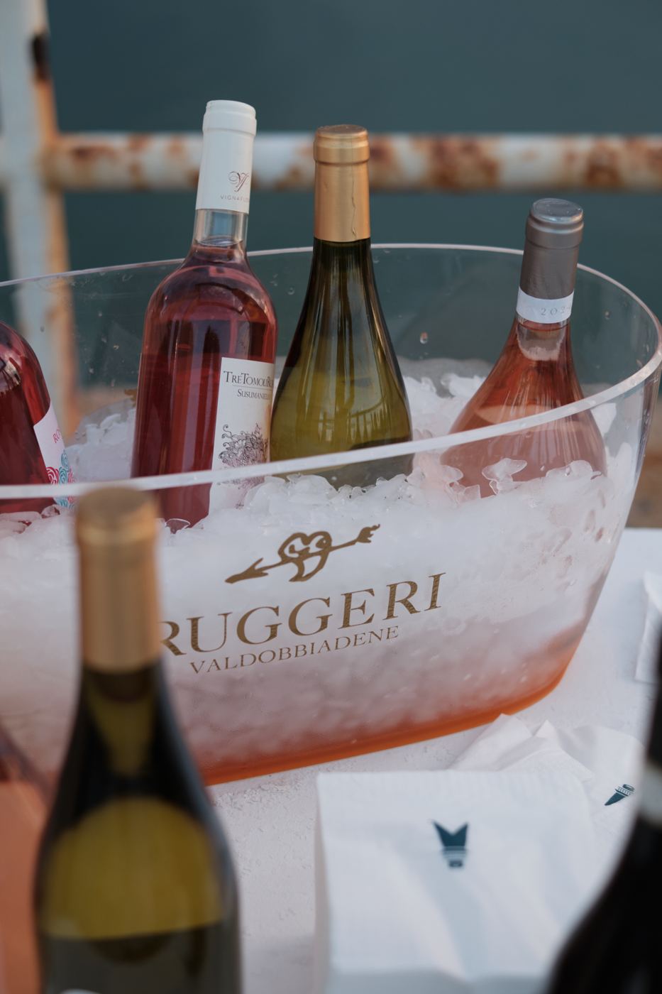 Degustazione Casual — foto 40