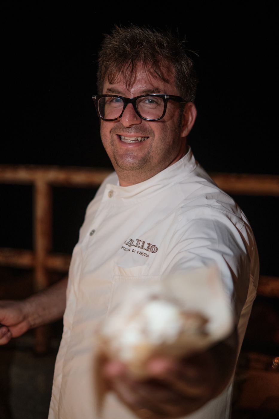 Degustazione Casual — foto 13