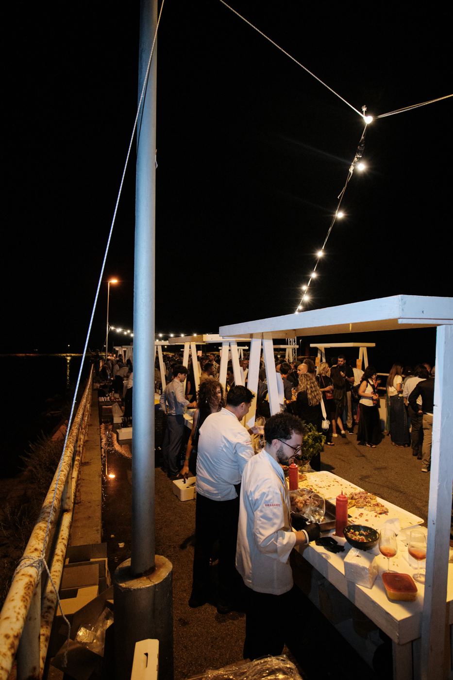 Degustazione Casual — foto 128