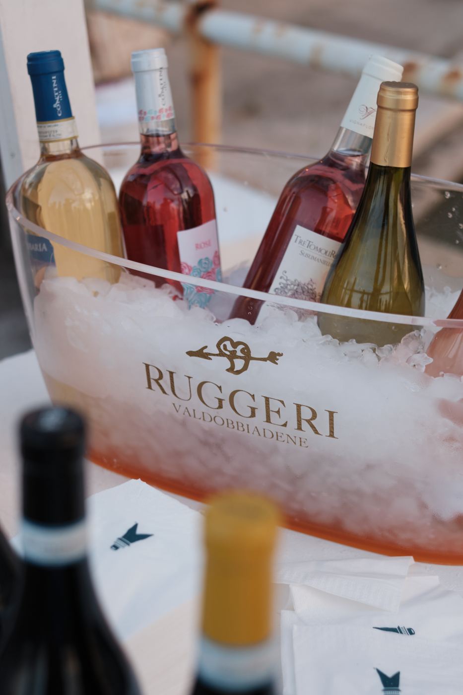 Degustazione Casual — foto 41