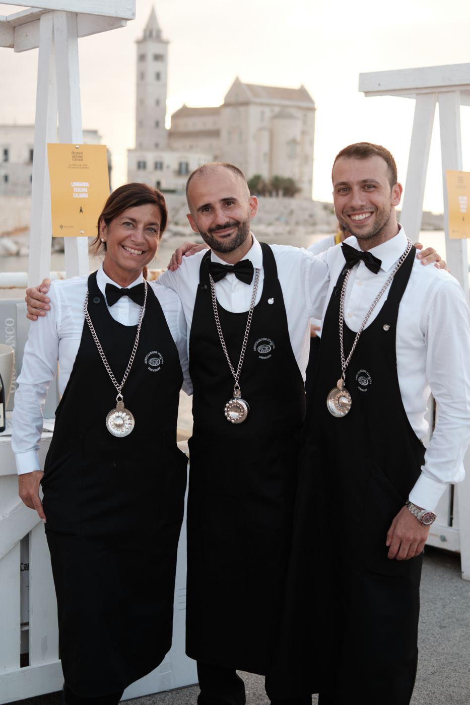 Degustazione Casual — foto 34