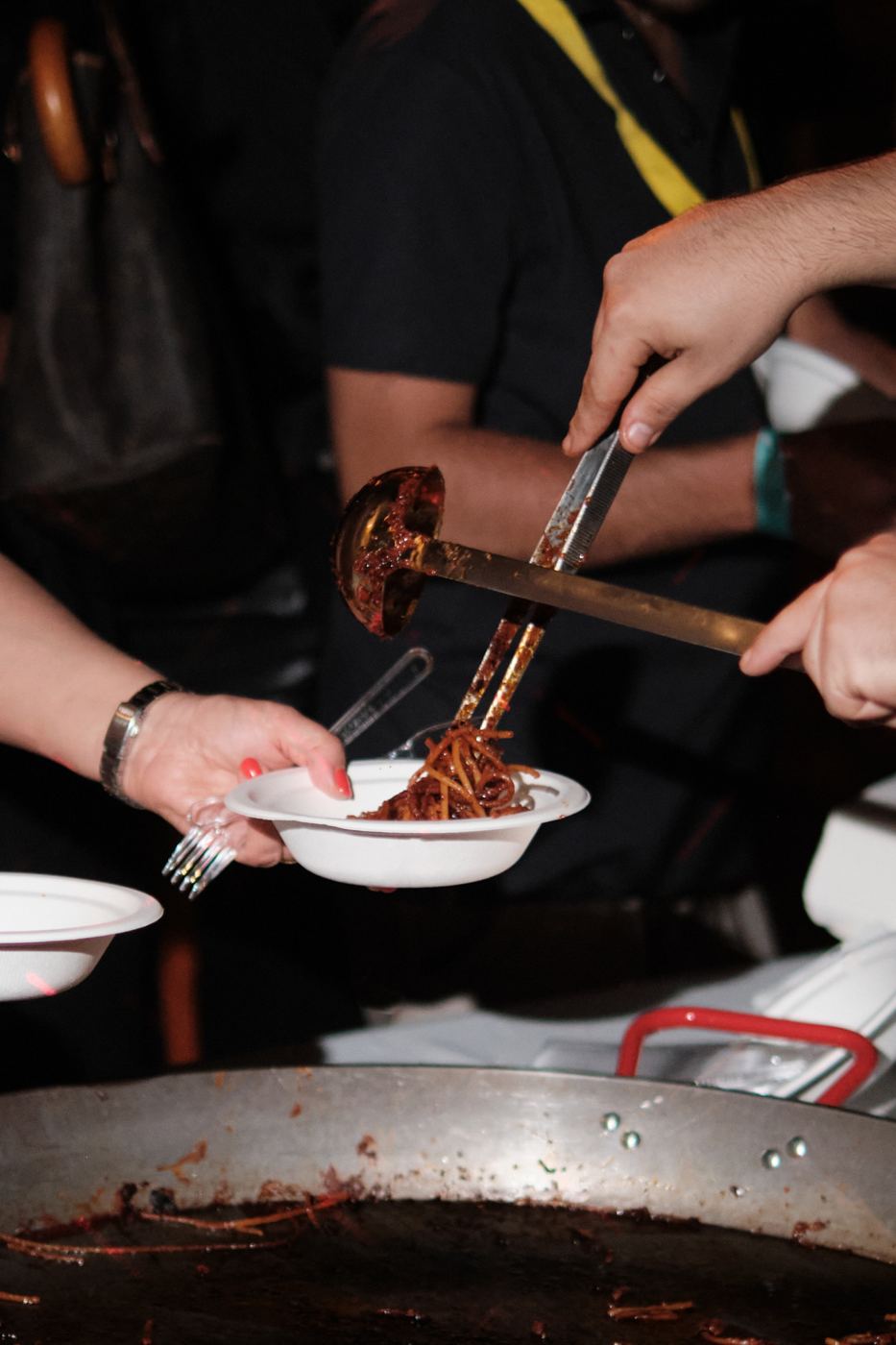 Degustazione Casual — foto 121
