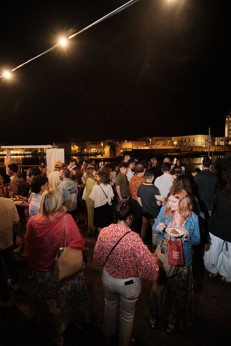 Degustazione Casual — foto 129
