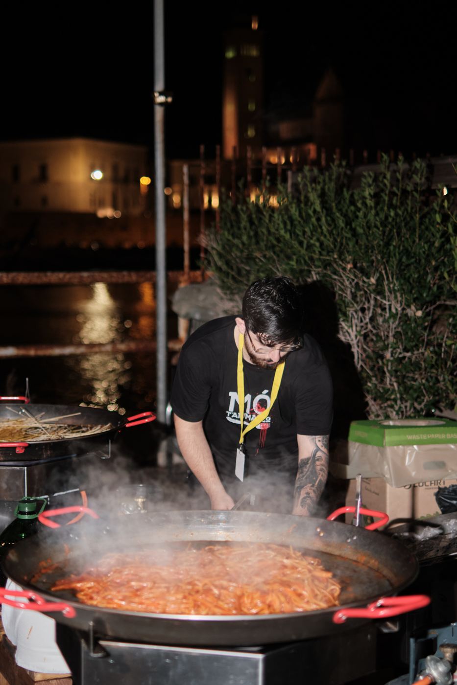 Degustazione Casual — foto 111