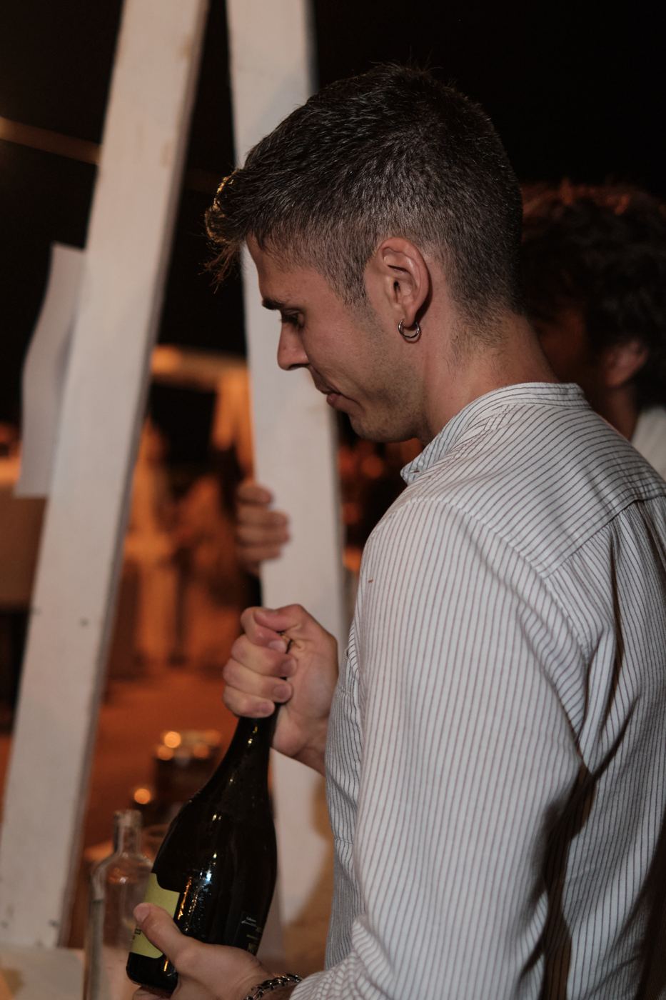Degustazione Casual — foto 21