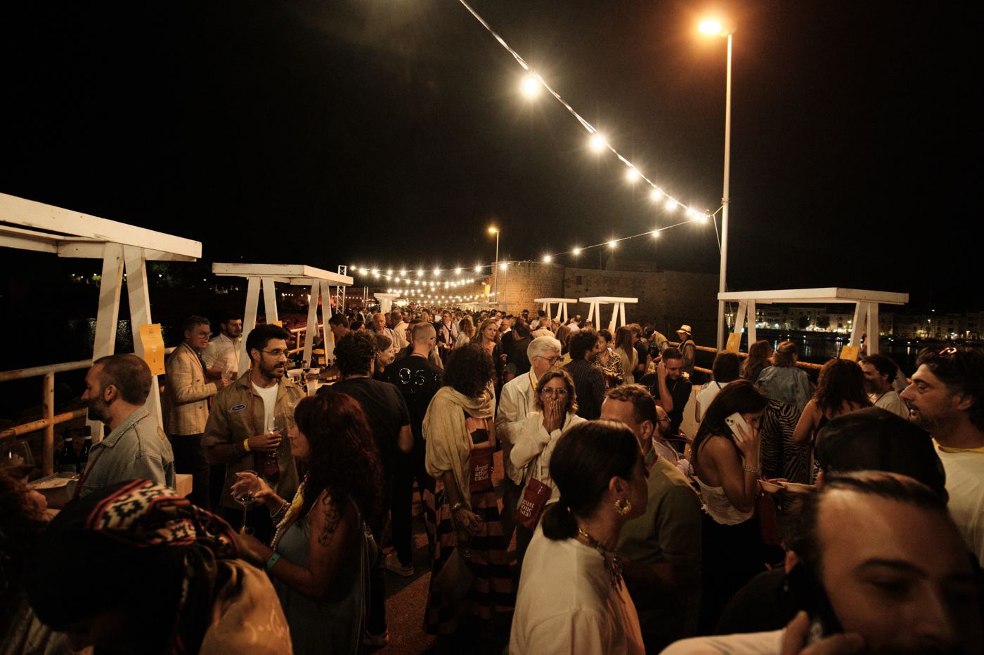 Degustazione Casual — foto 132