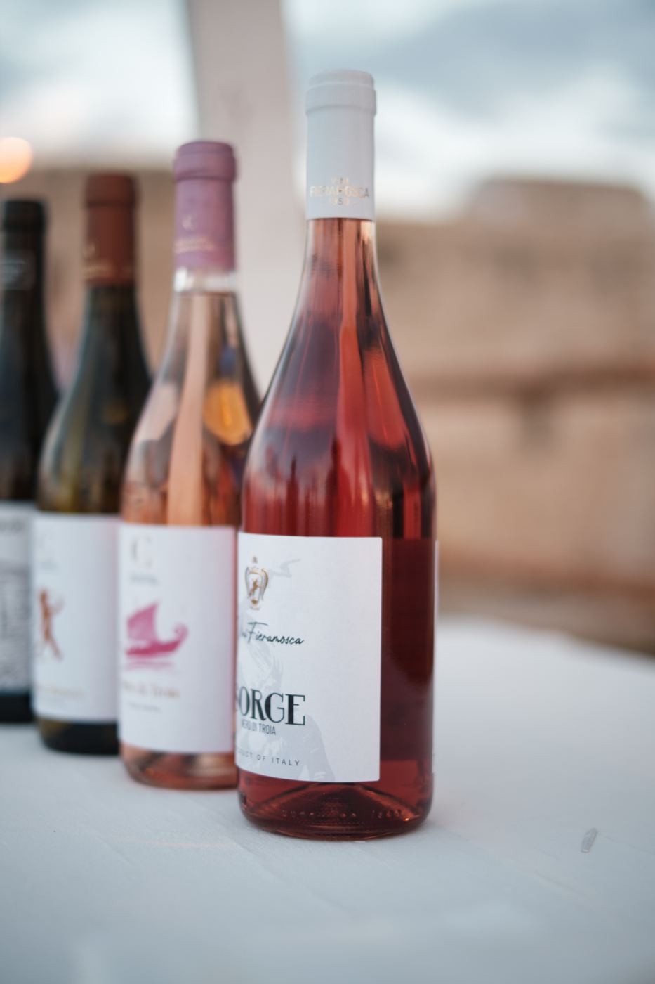 Degustazione Casual — foto 66