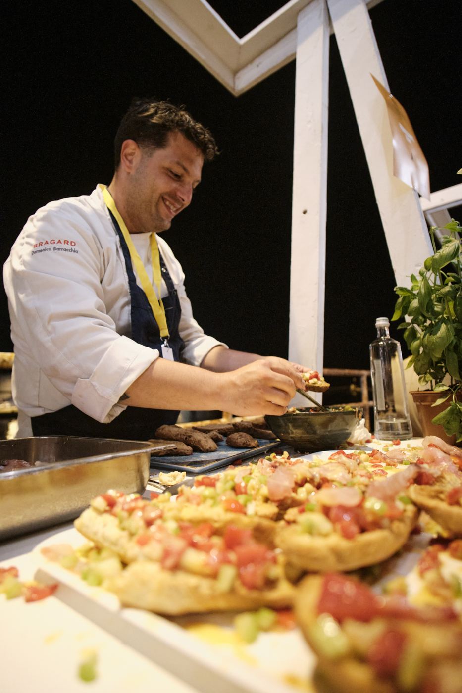 Degustazione Casual — foto 7
