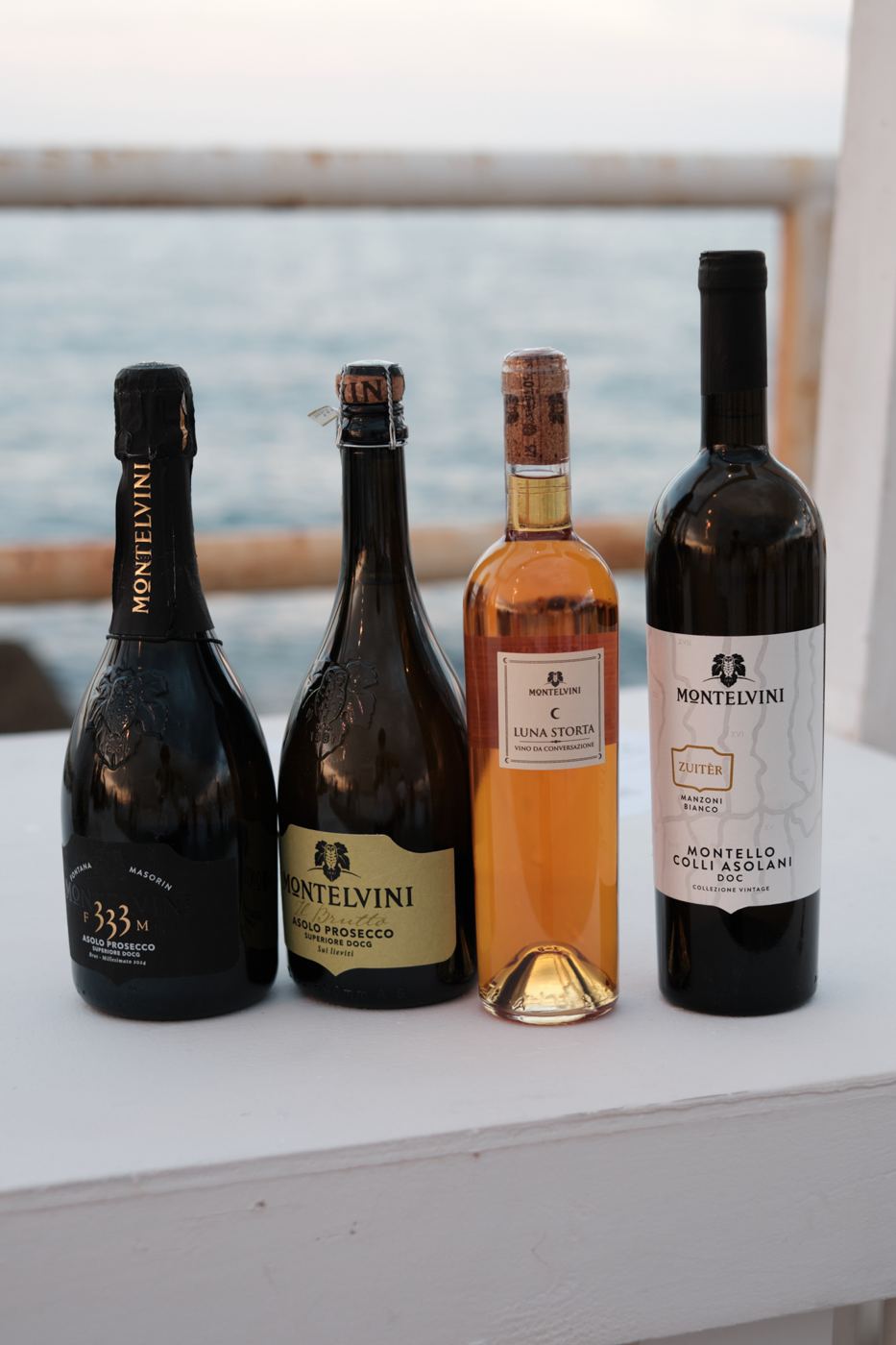 Degustazione Casual — foto 67
