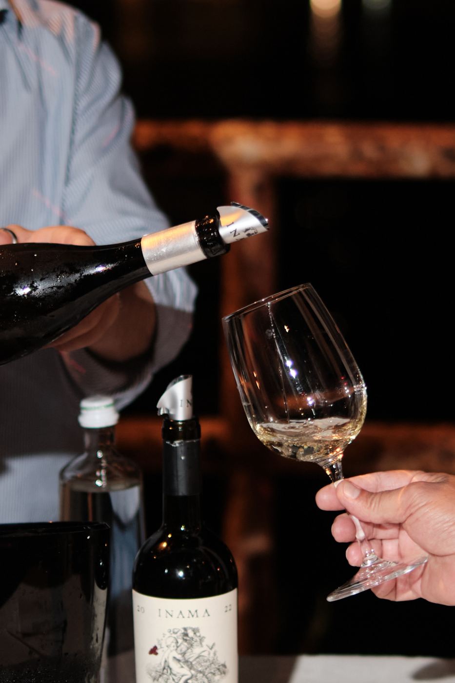 Degustazione Casual — foto 112