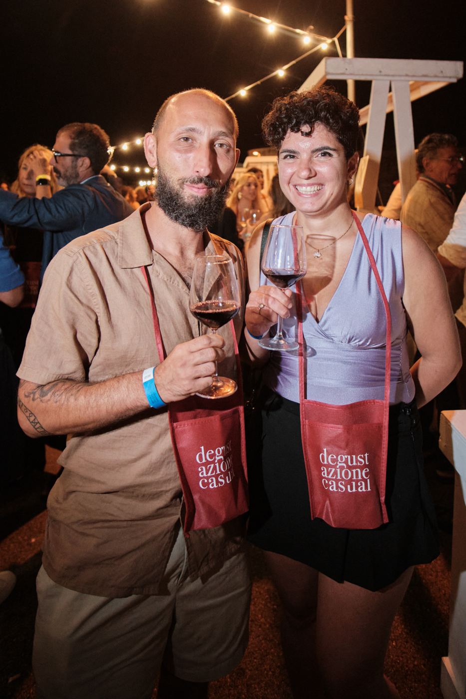 Degustazione Casual — foto 5