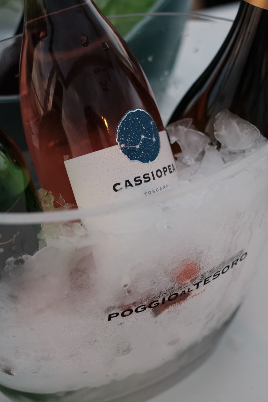 Degustazione Casual — foto 57