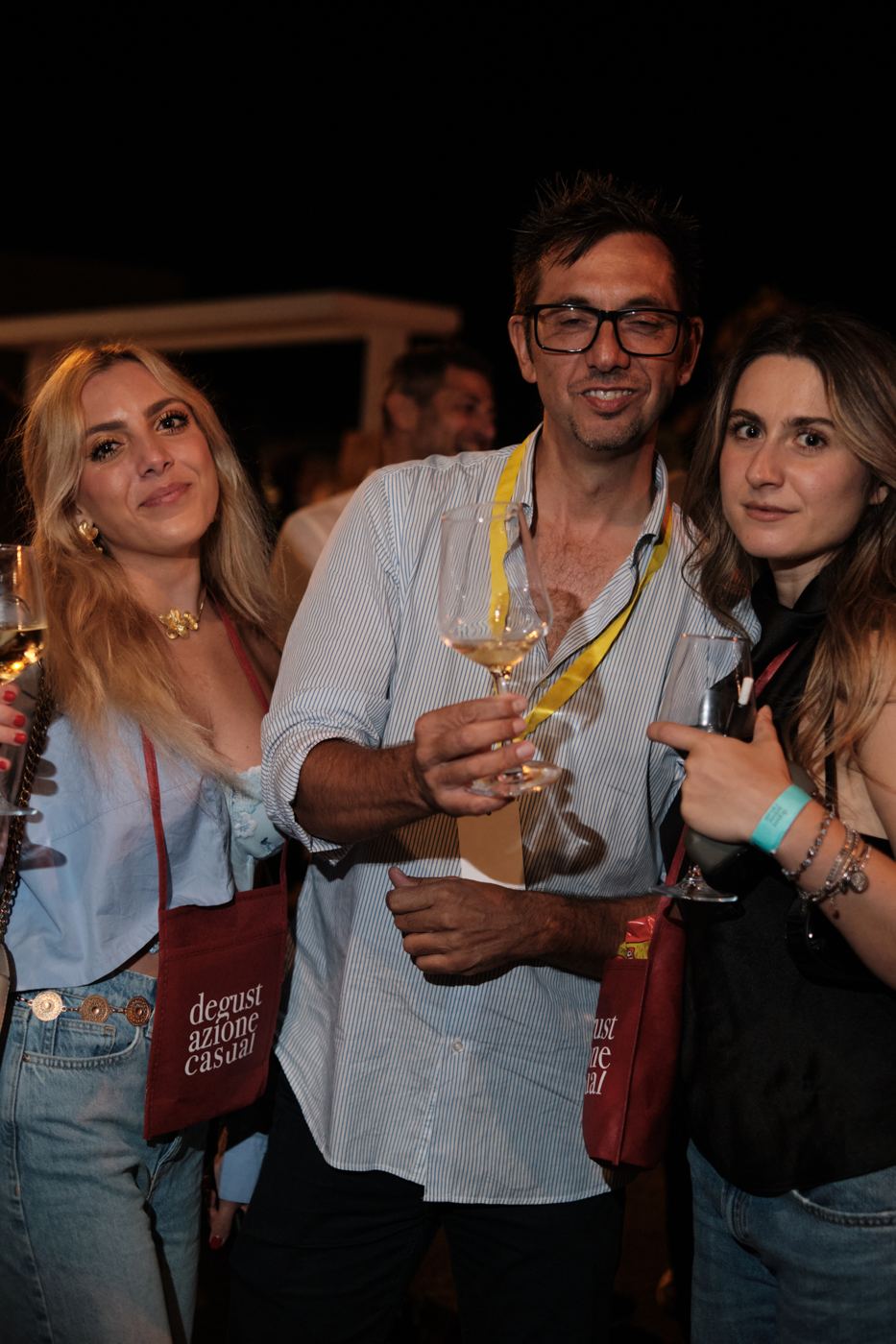 Degustazione Casual — foto 22