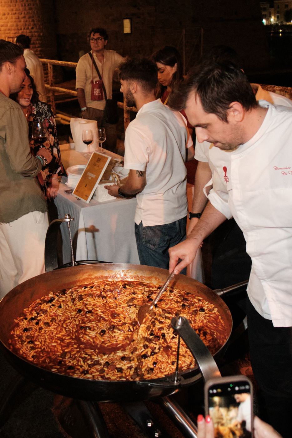 Degustazione Casual — foto 6