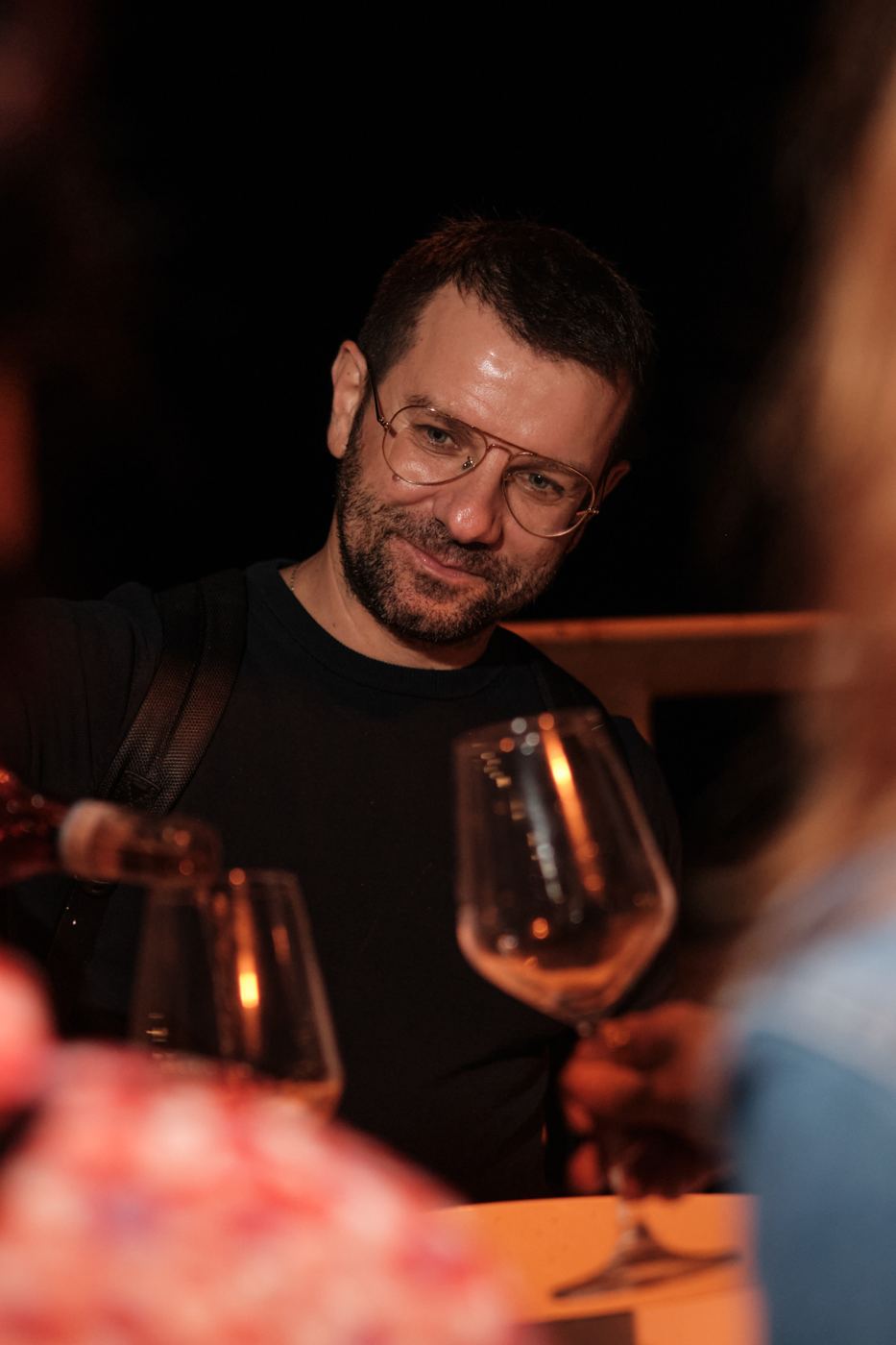 Degustazione Casual — foto 19