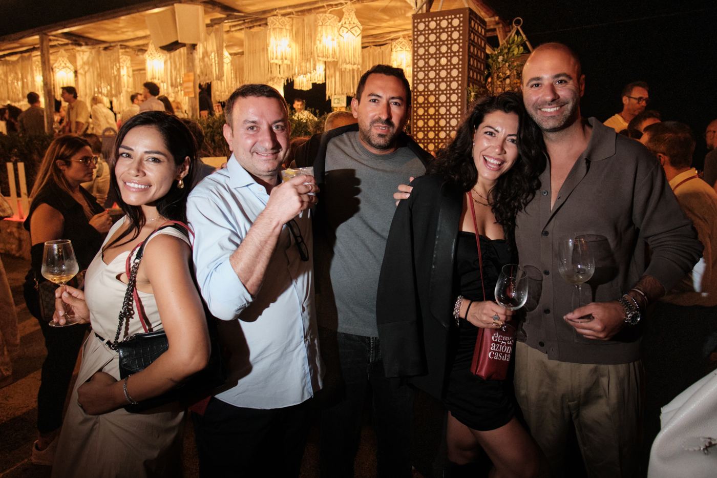 Degustazione Casual — foto 10