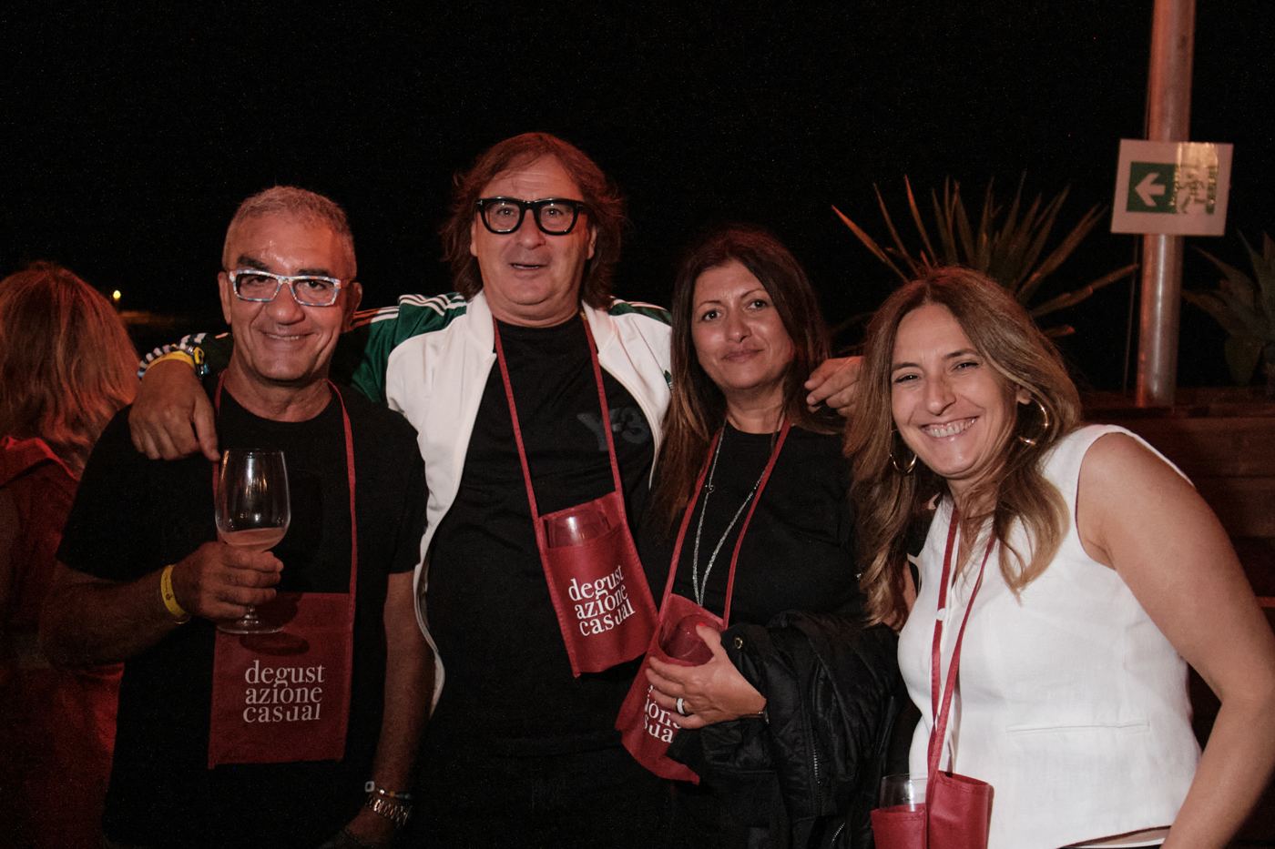 Degustazione Casual — foto 108