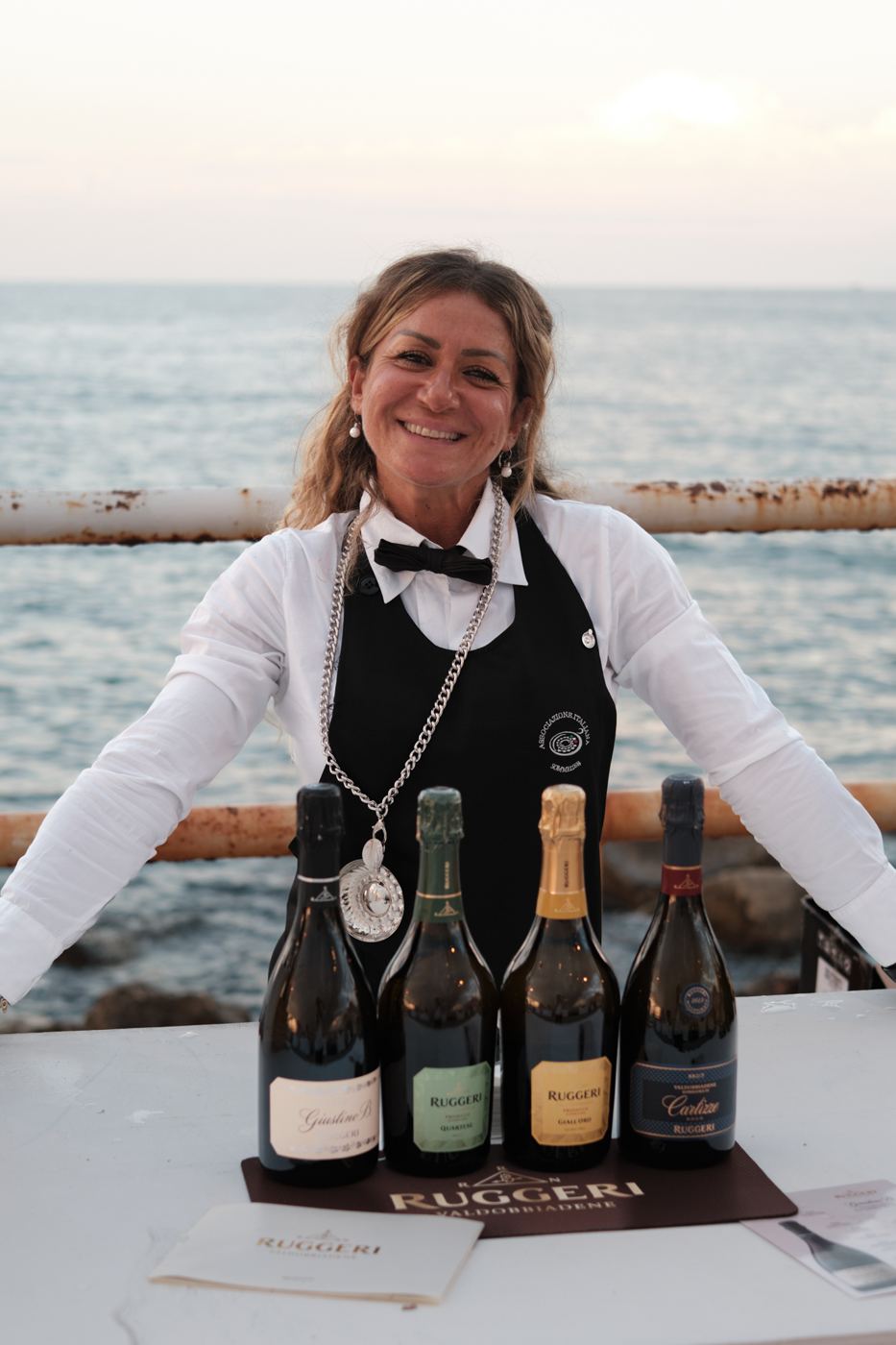 Degustazione Casual — foto 62