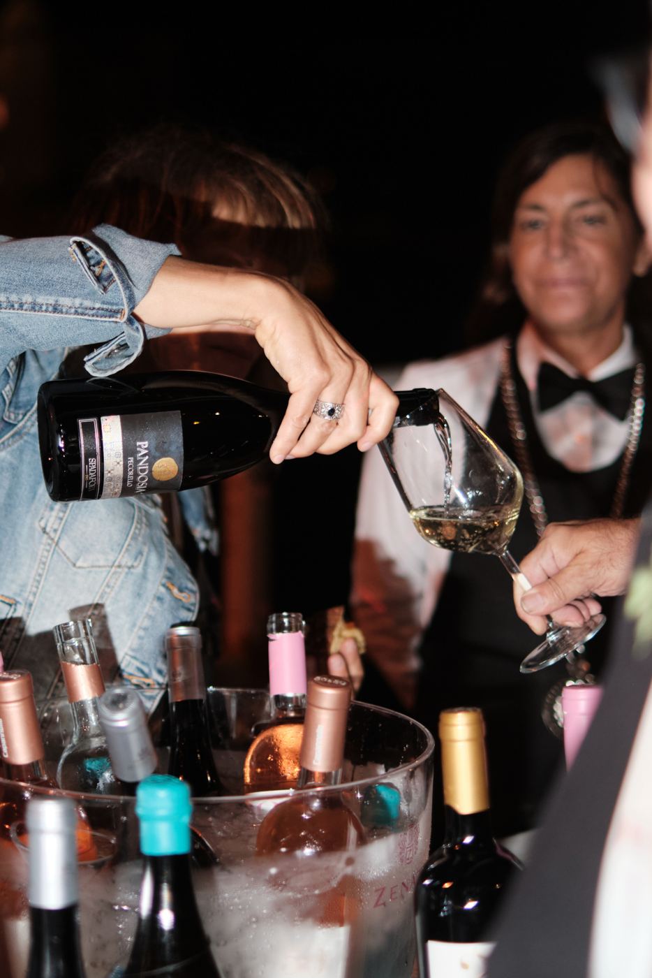 Degustazione Casual — foto 101