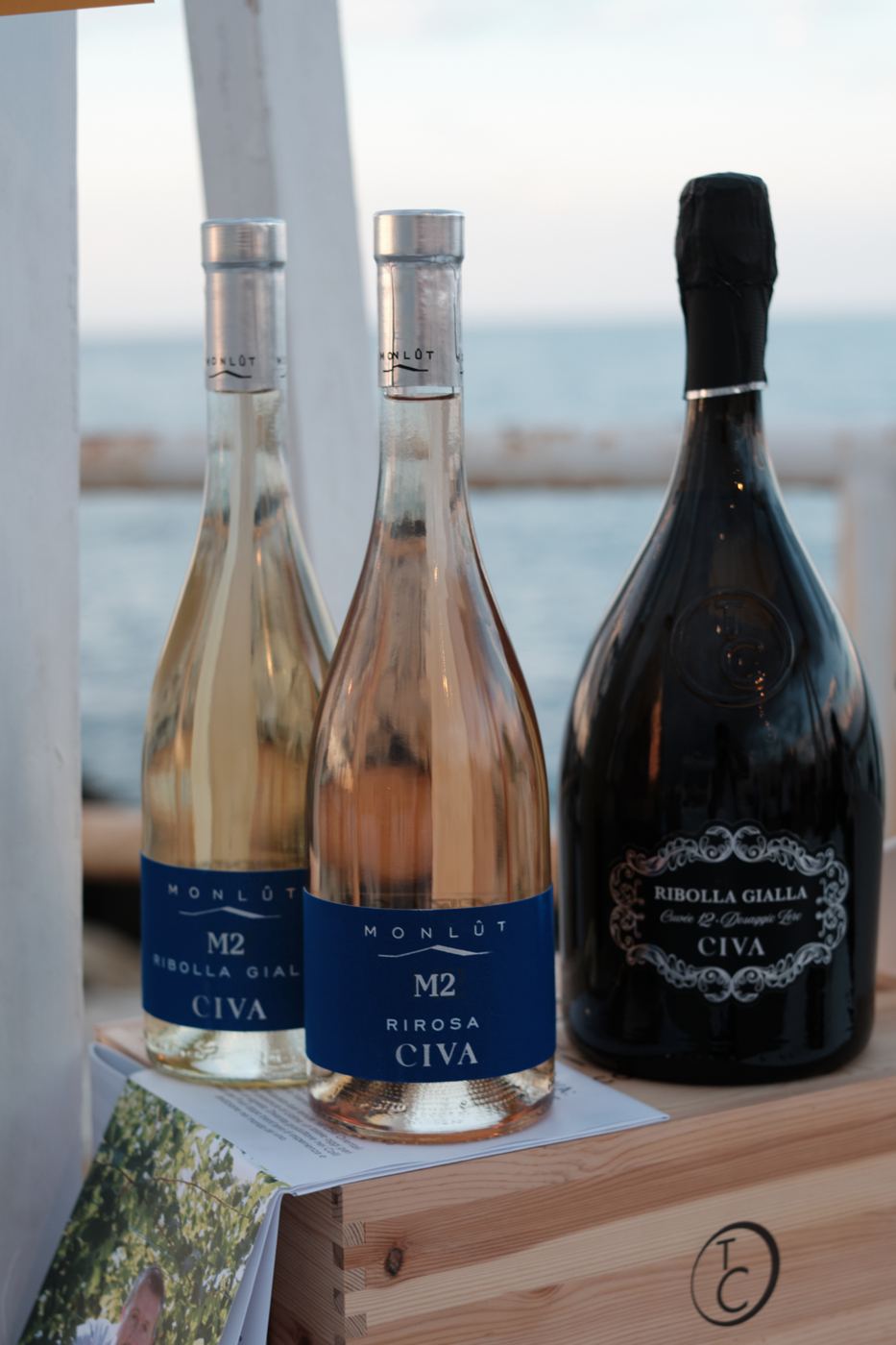 Degustazione Casual — foto 63