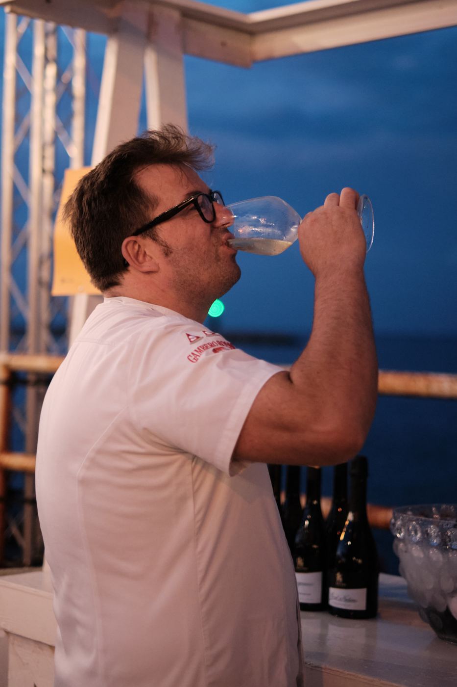 Degustazione Casual — foto 85