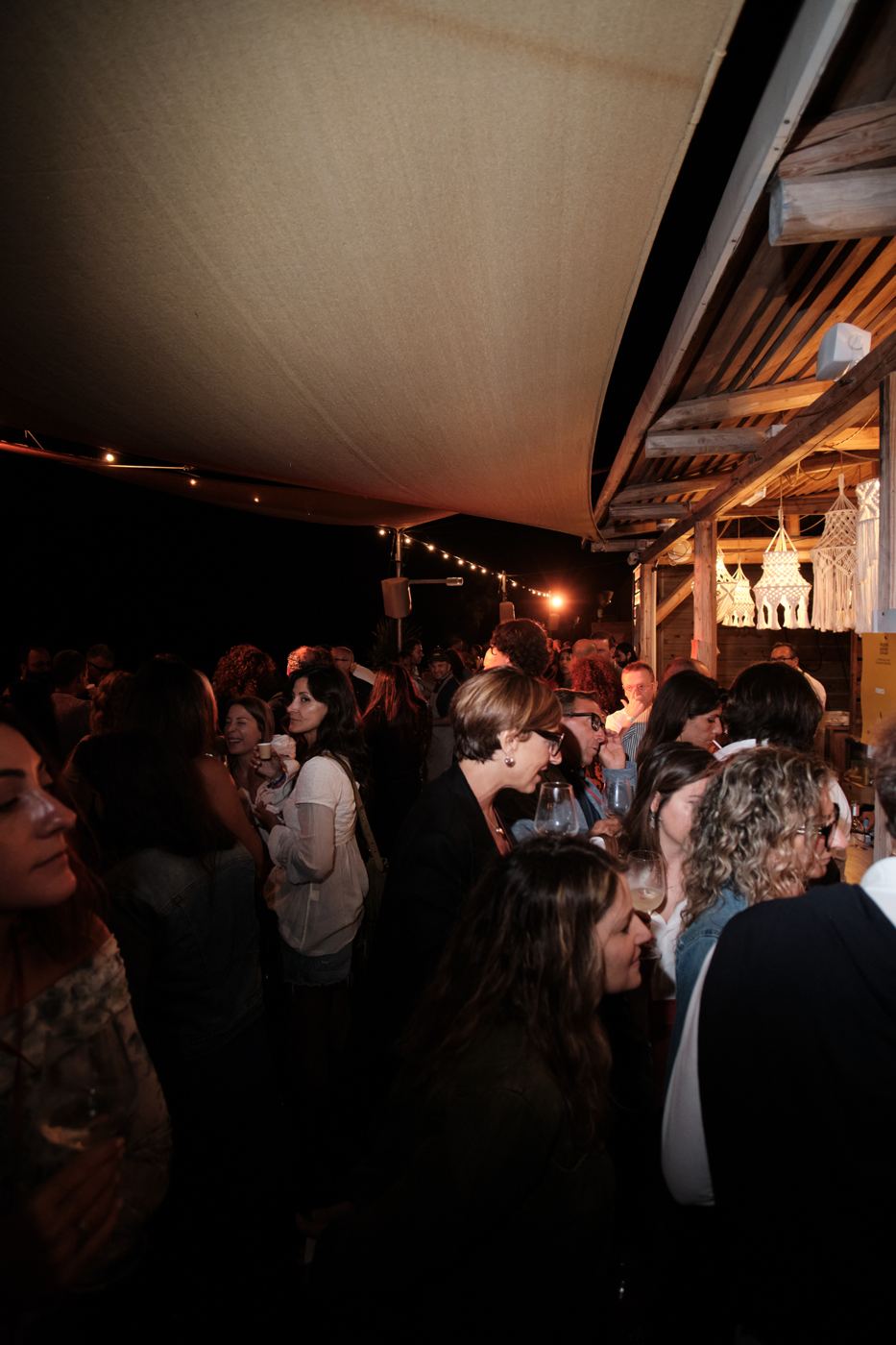 Degustazione Casual — foto 103