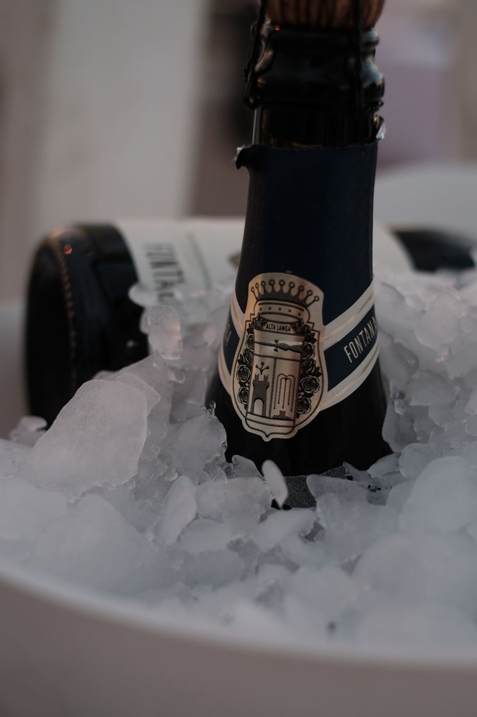 Degustazione Casual — foto 72