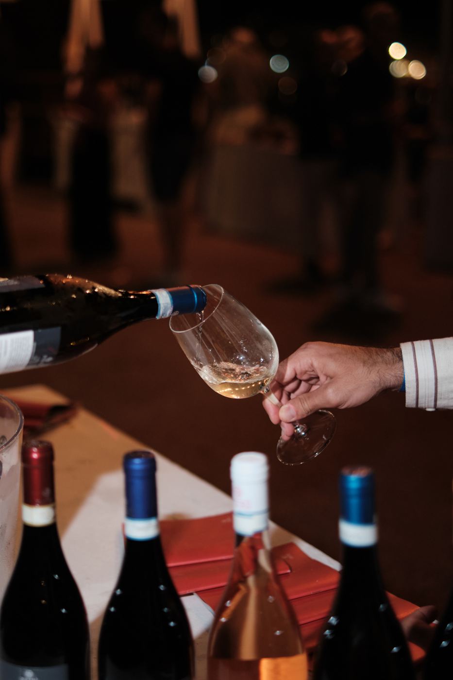 Degustazione Casual — foto 115