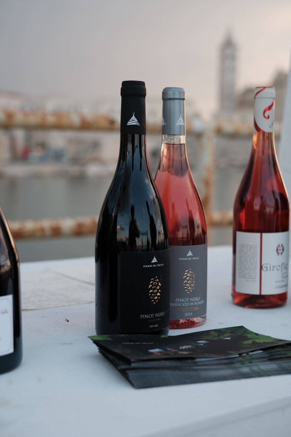 Degustazione Casual — foto 54