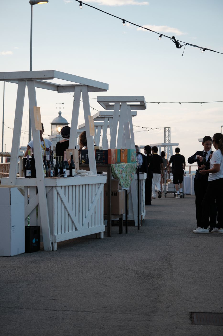 Degustazione Casual — foto 31