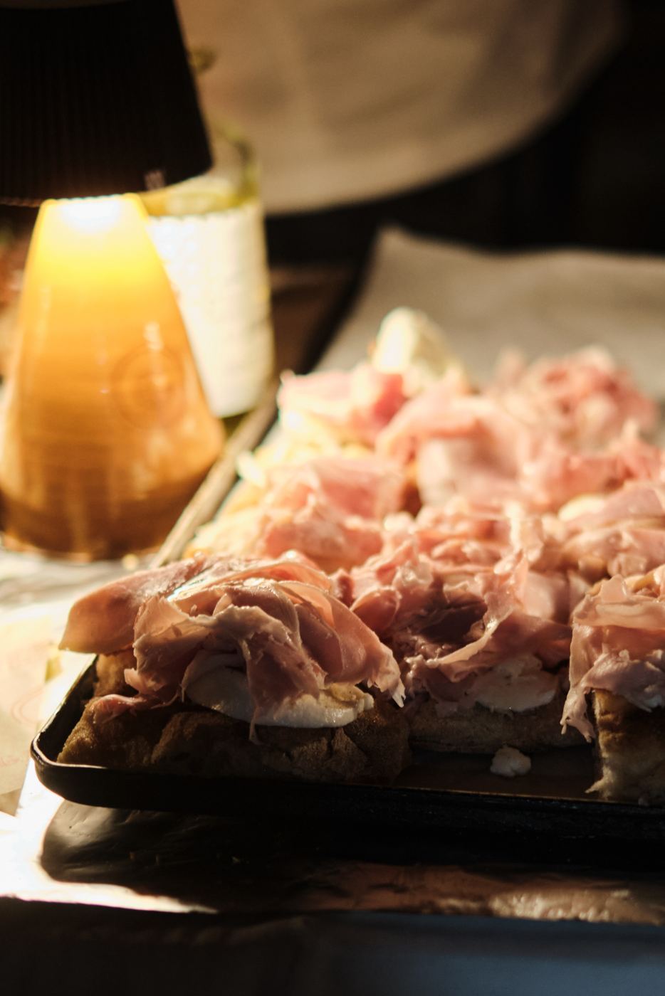 Degustazione Casual — foto 15