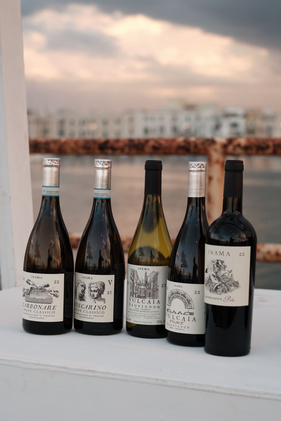 Degustazione Casual — foto 59
