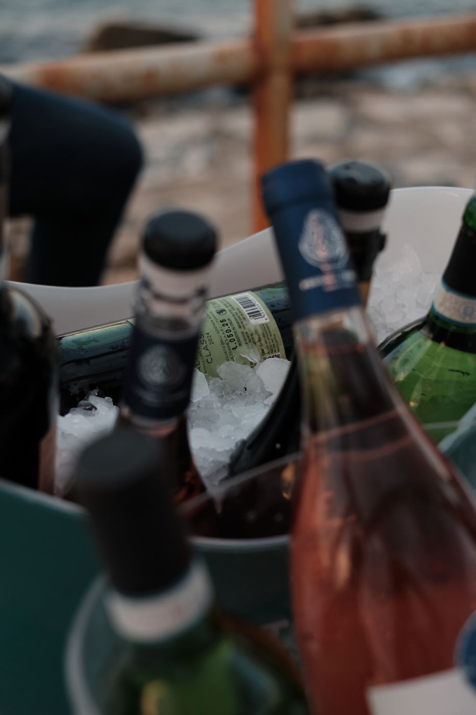Degustazione Casual — foto 58