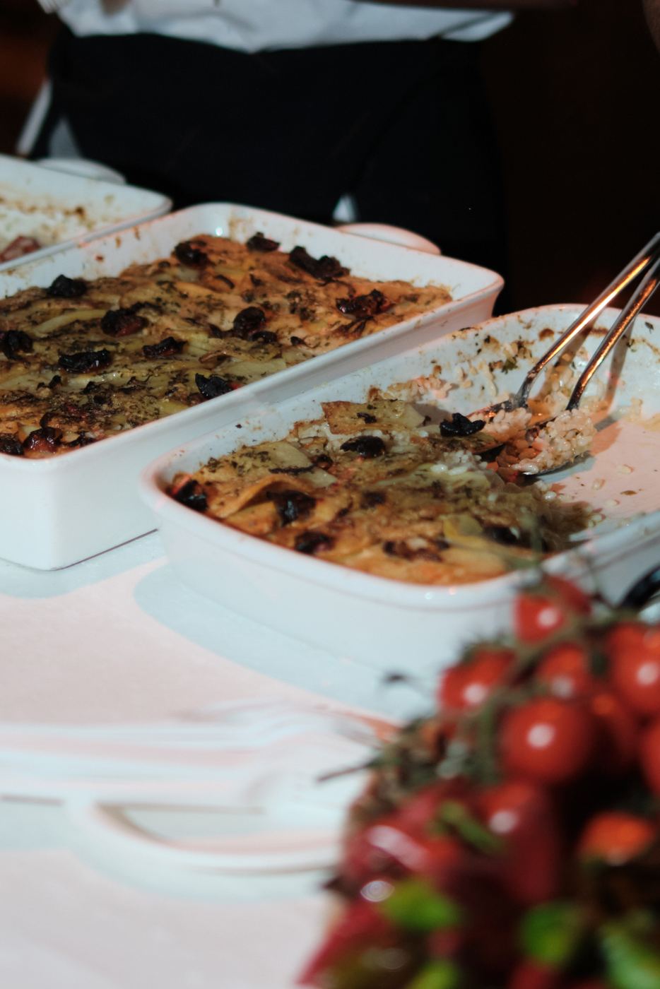 Degustazione Casual — foto 113