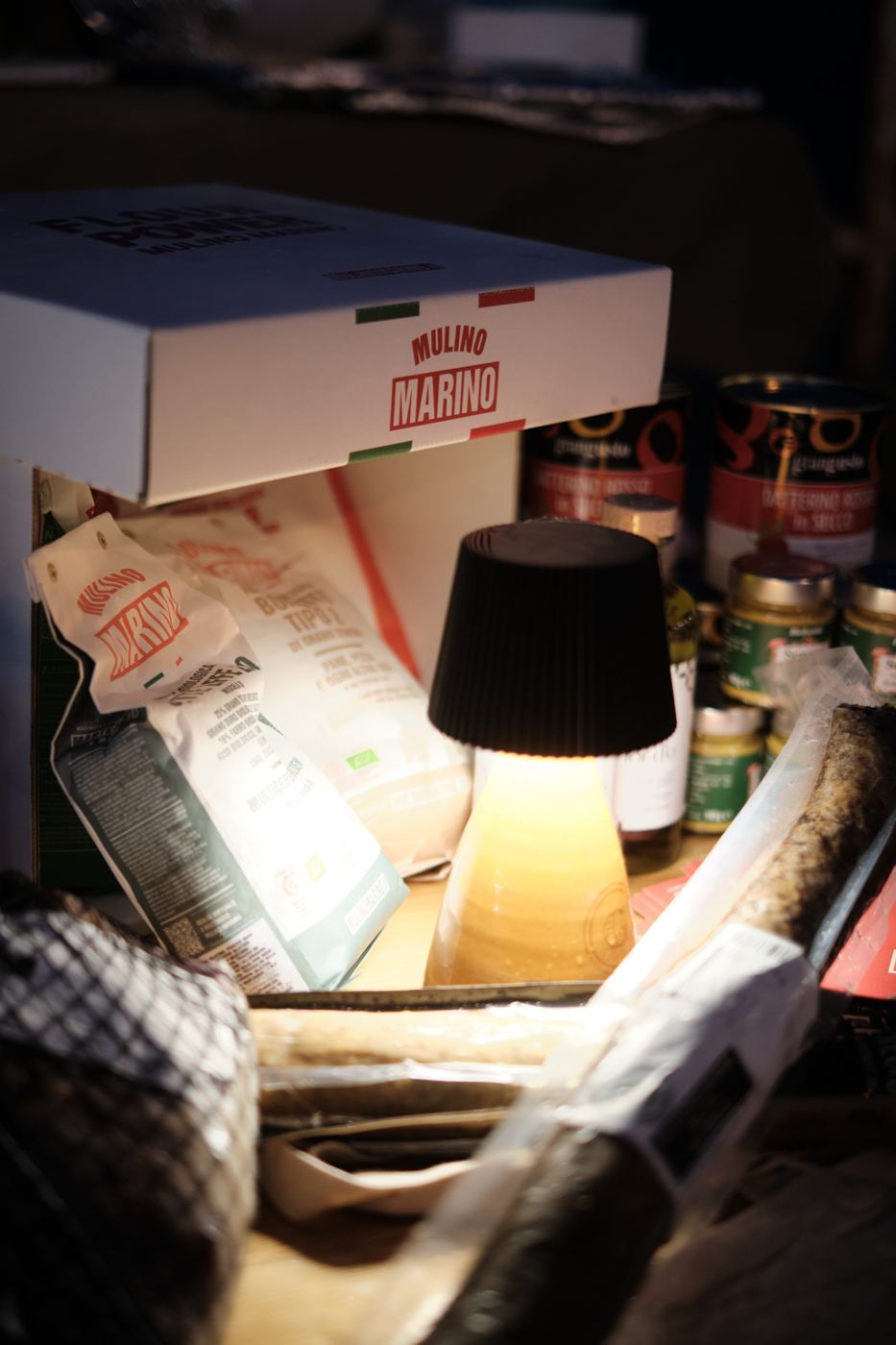 Degustazione Casual — foto 89