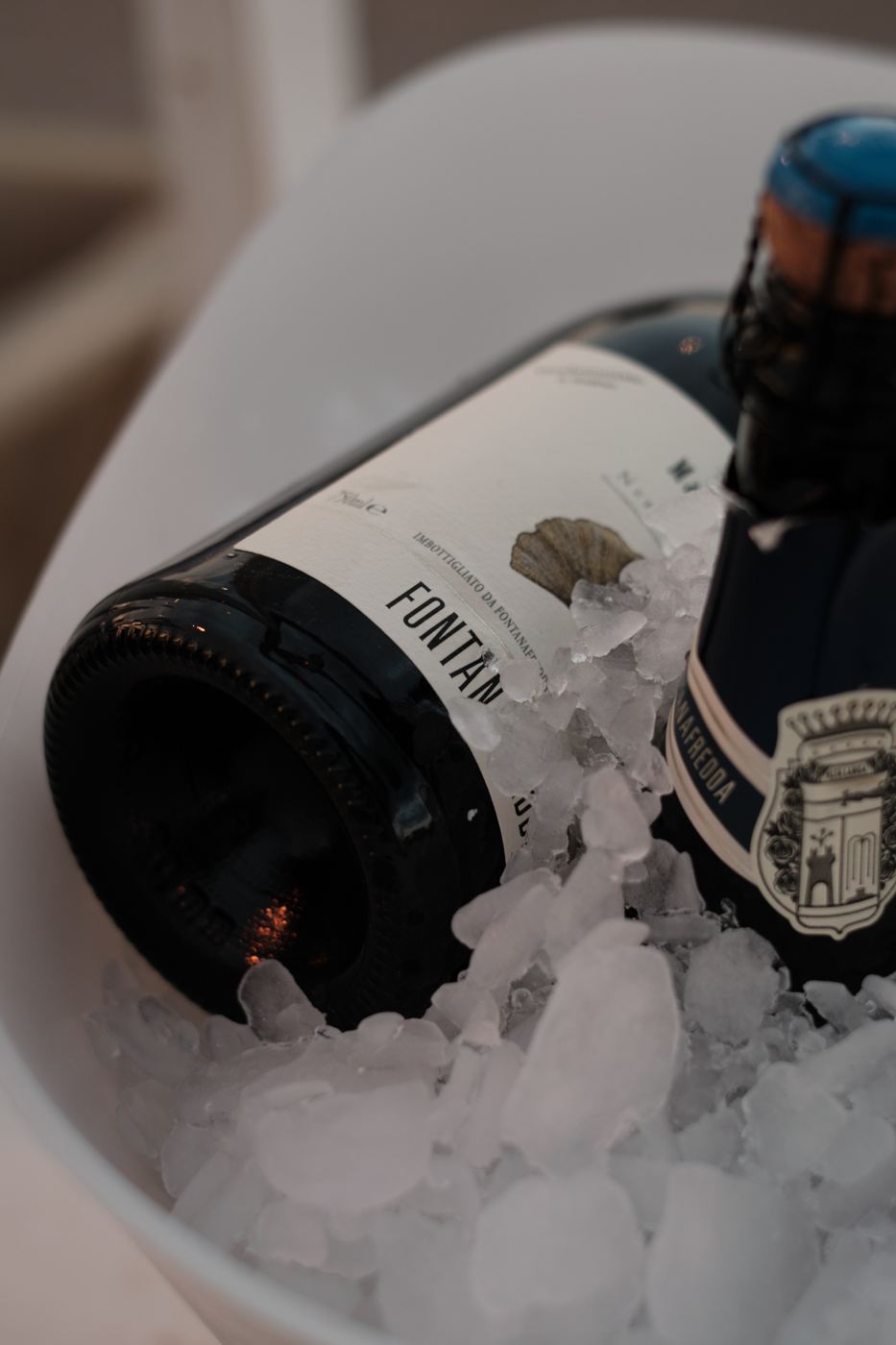 Degustazione Casual — foto 70