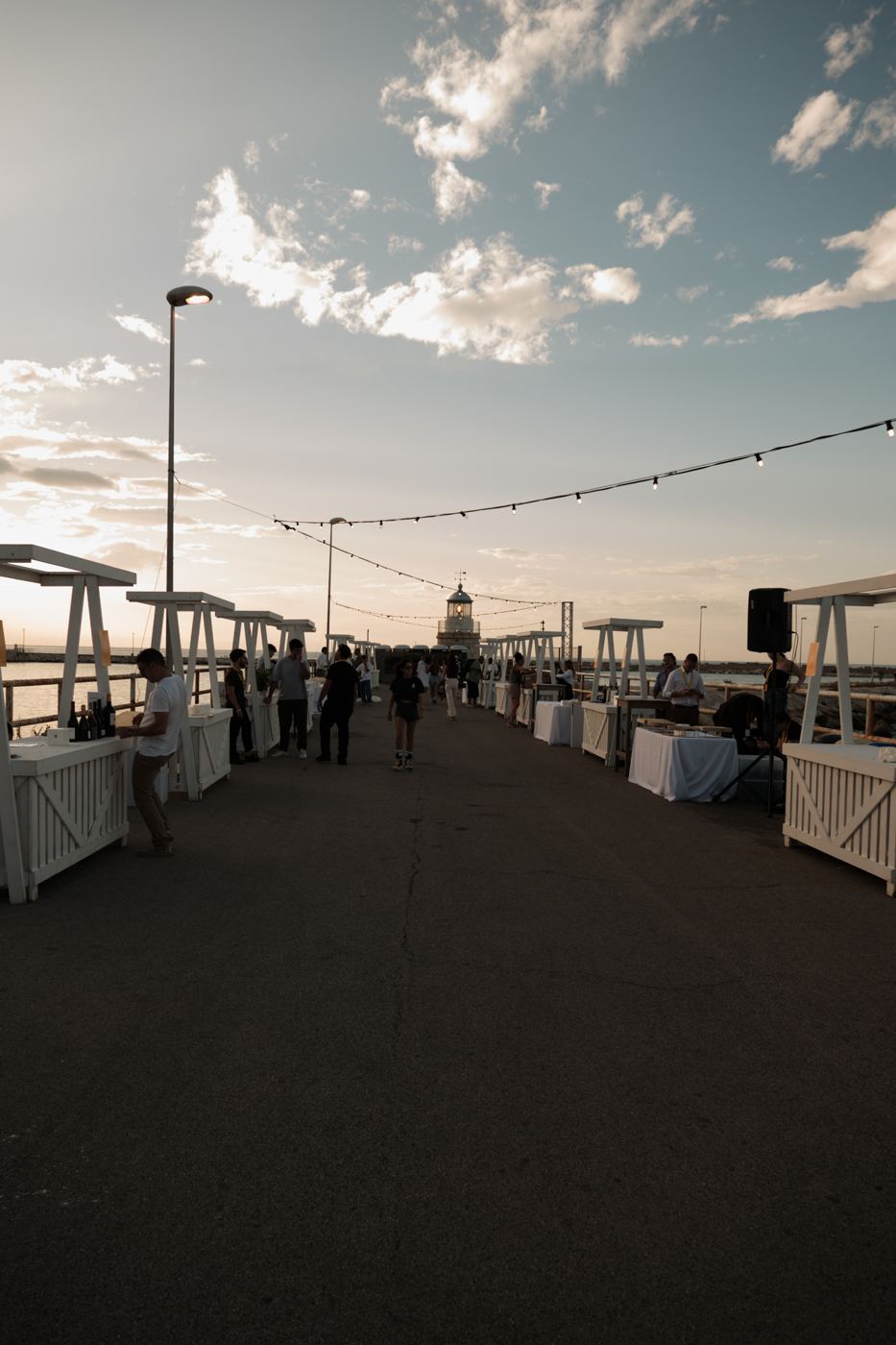 Degustazione Casual — foto 25