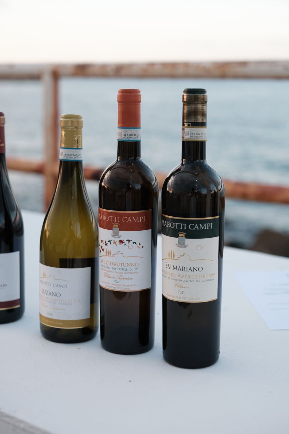 Degustazione Casual — foto 45