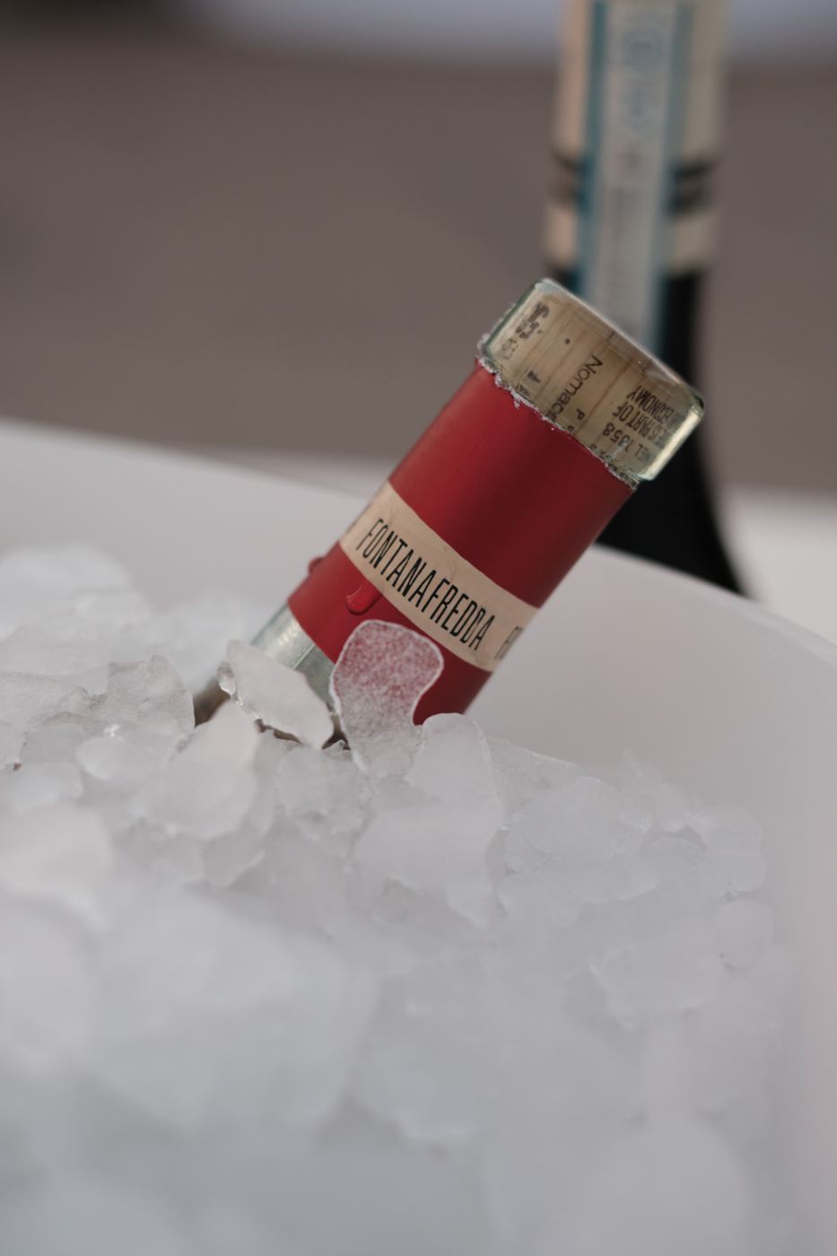 Degustazione Casual — foto 71