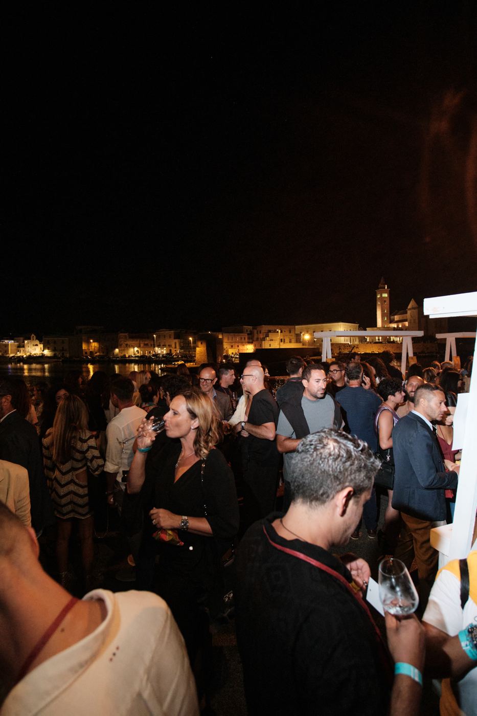 Degustazione Casual — foto 127