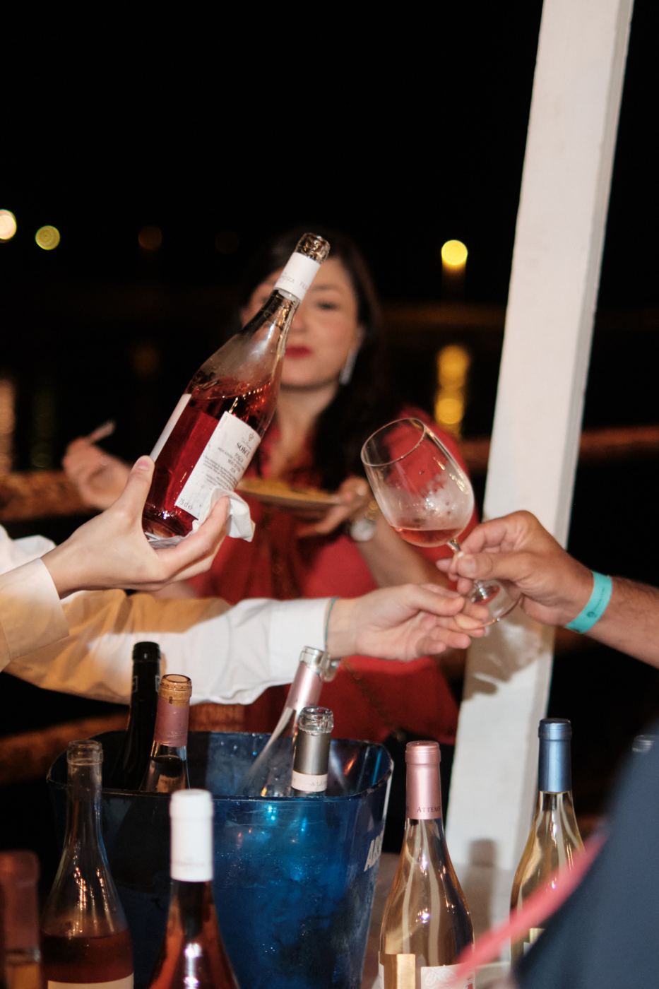 Degustazione Casual — foto 123