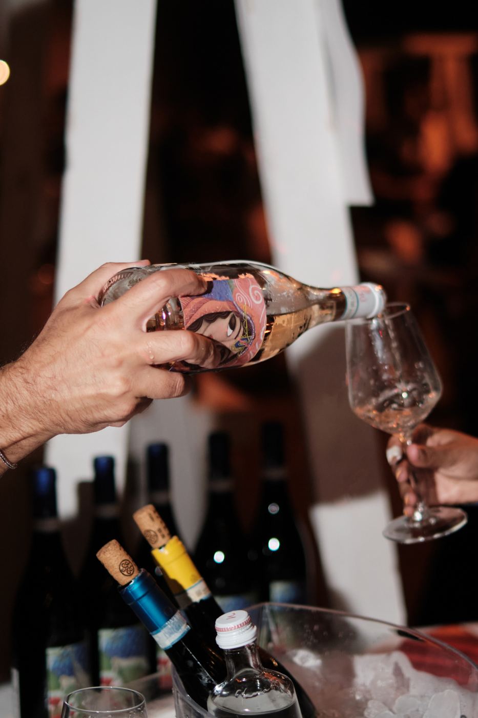 Degustazione Casual — foto 114