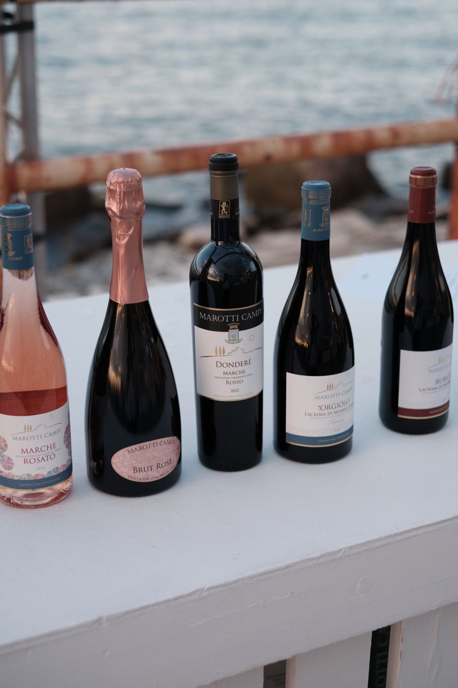 Degustazione Casual — foto 47