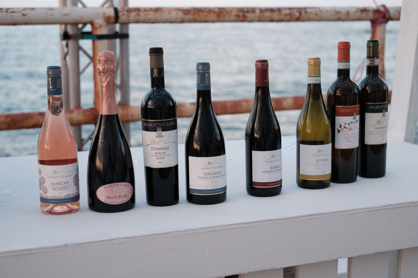 Degustazione Casual — foto 48