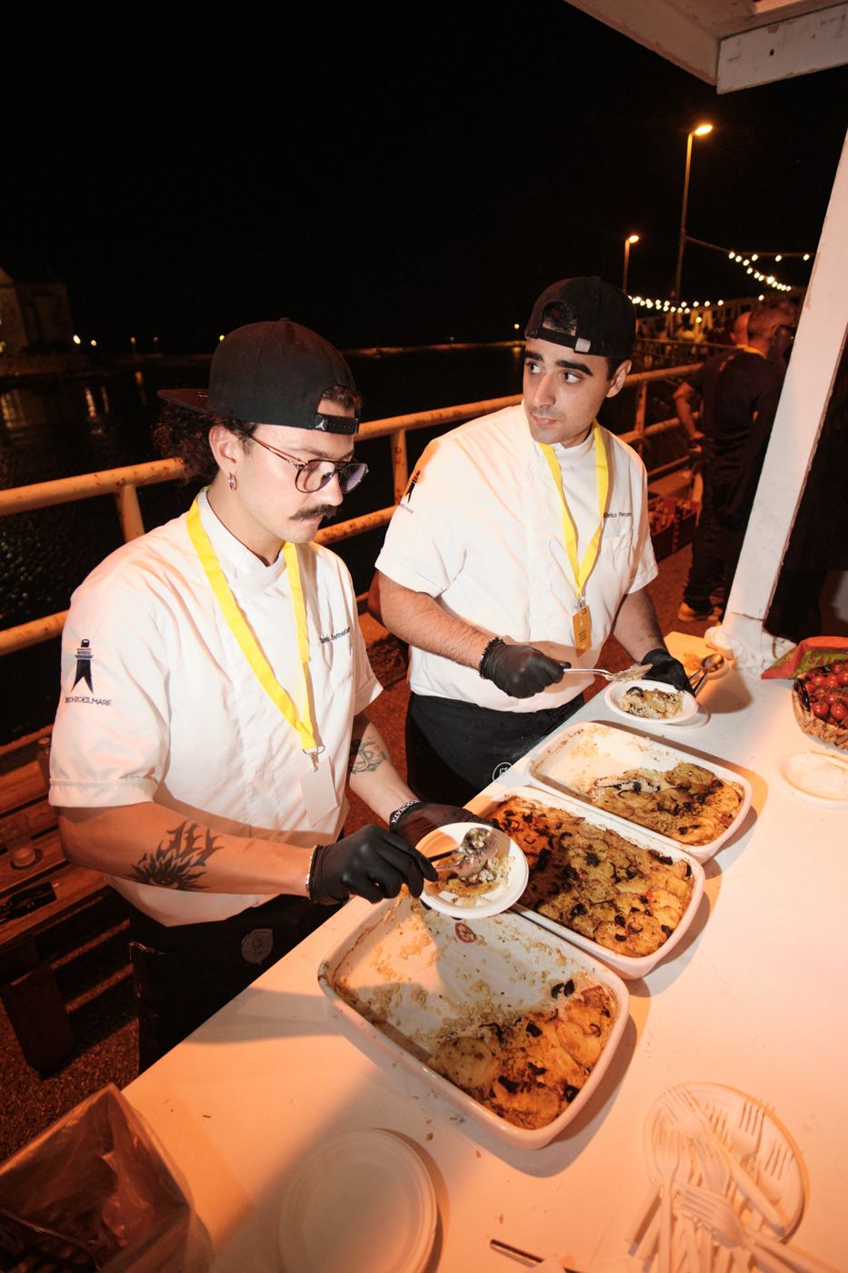 Degustazione Casual — foto 4