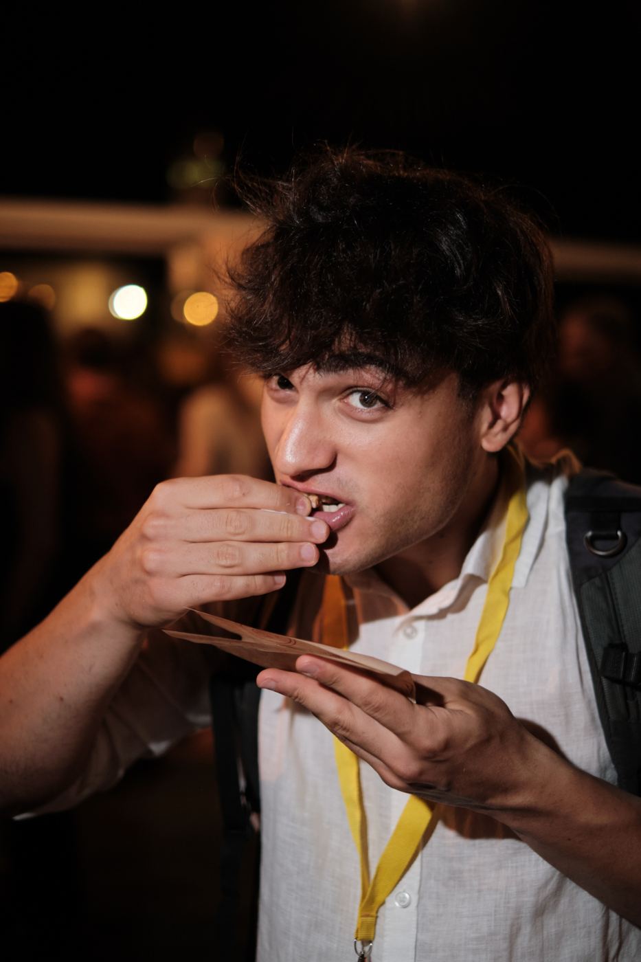 Degustazione Casual — foto 14