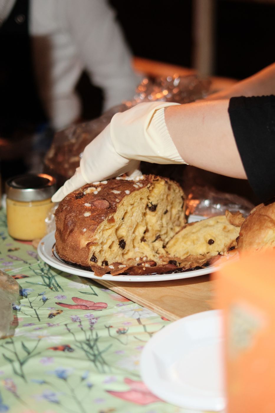 Degustazione Casual — foto 124