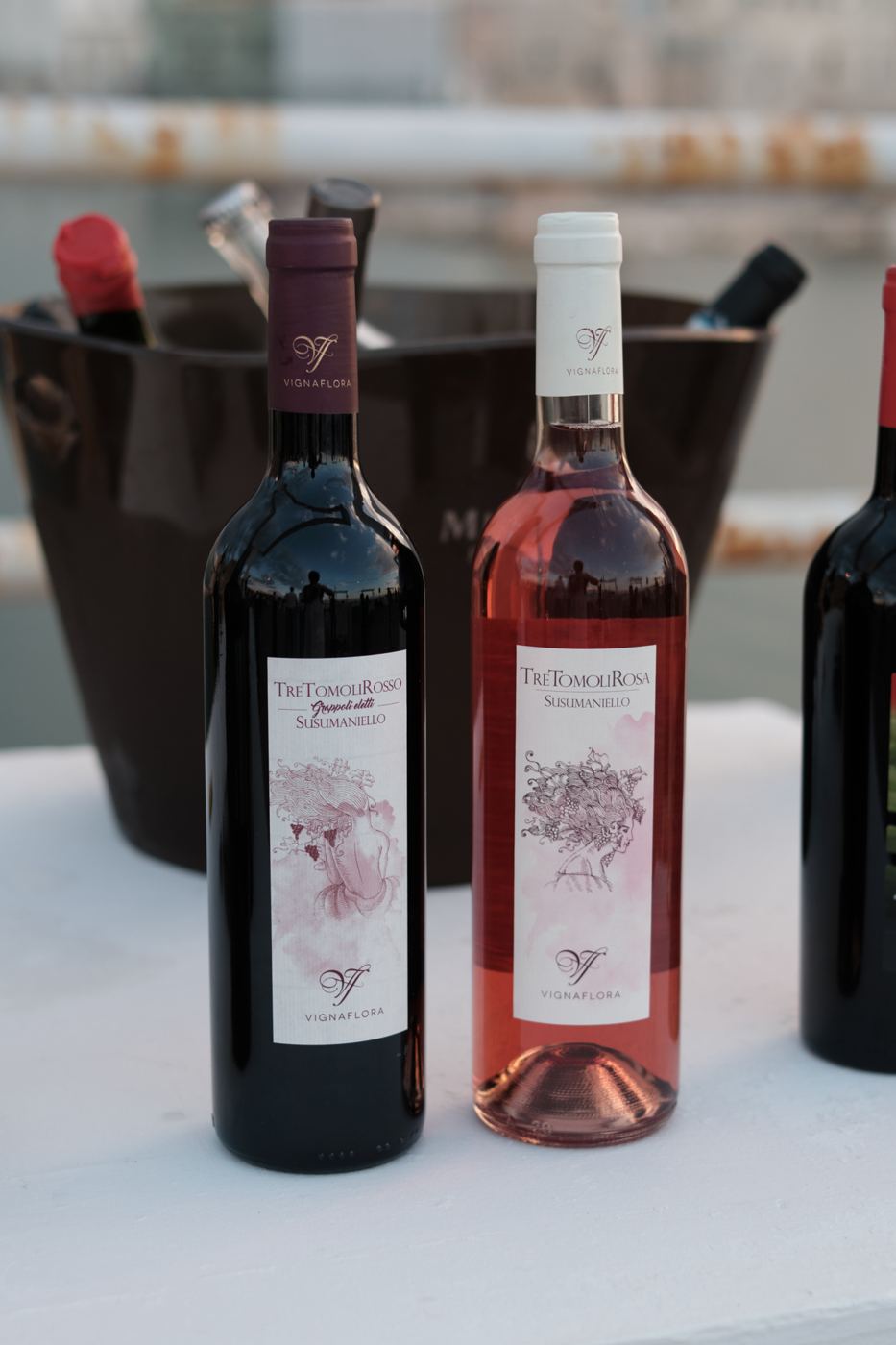Degustazione Casual — foto 37